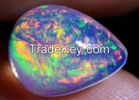 High quality Opal Stones