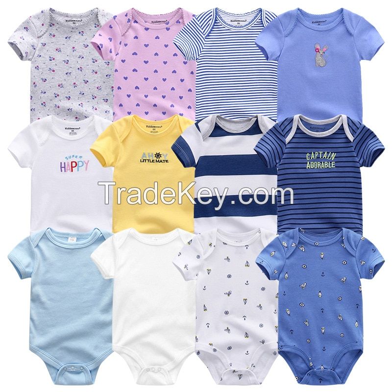 Baby Clothes