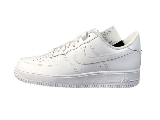 Custom Sneaker / We Accept Custom Made Using Air Force1 Of Japan