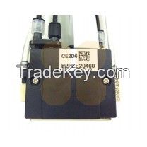 Arizona 460 Gt Fsk-printhead Ce2 - 3w3010122104