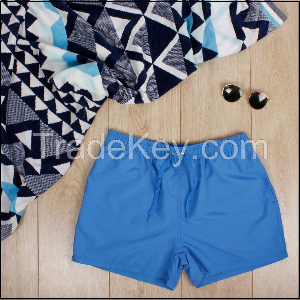 Mens Boxers