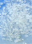 silica gel type-C