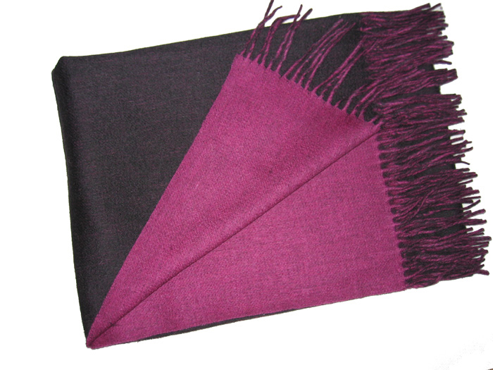 Fashion Wool Shawl