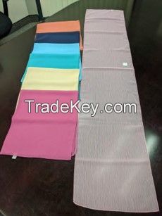 Wholesale LIQUIDATION of Half a Million Scarves and Handkerchiefs