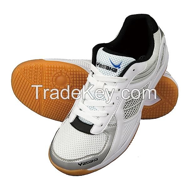 Yasaka Jet Impact Shoes