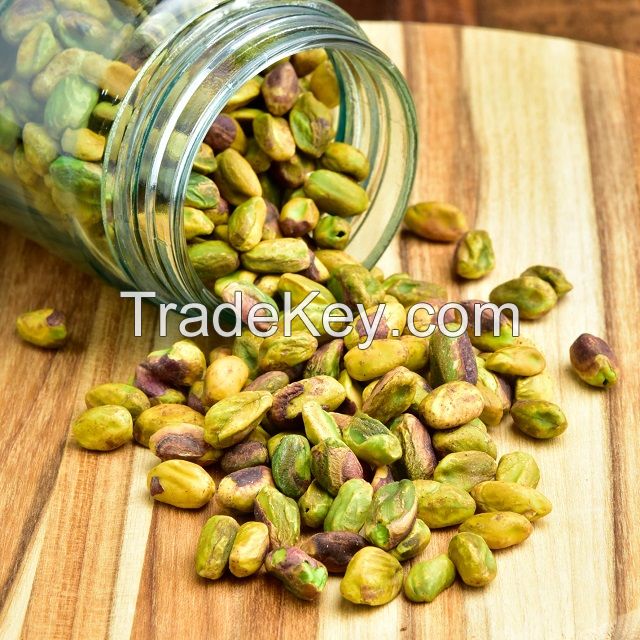 Pistachio Nuts | High Quality Pistachio Nuts