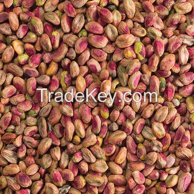 Pistachio Nuts | High Quality Pistachio Nuts