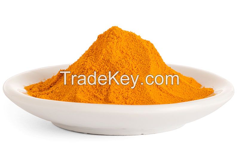 Turmeric Powder