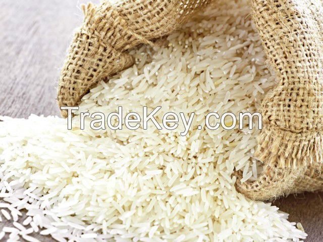 Super Kernel Basmati RICE