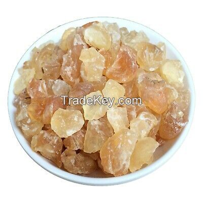 Tragacanth Gum