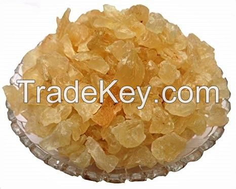 Tragacanth Gum