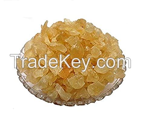 Tragacanth Gum