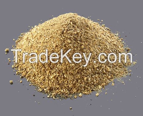 High Quality Bone Meal