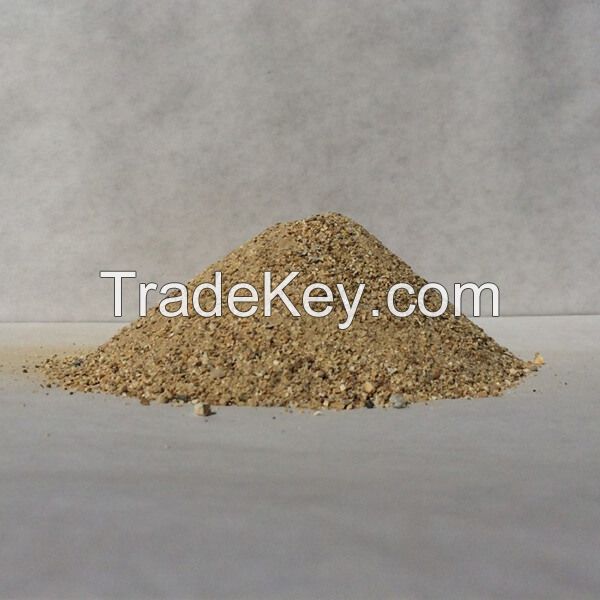 High Quality Bone Meal