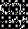 benoxacor