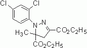 mefenpyr-diethyl