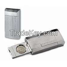 Pierre Cardin Lighters