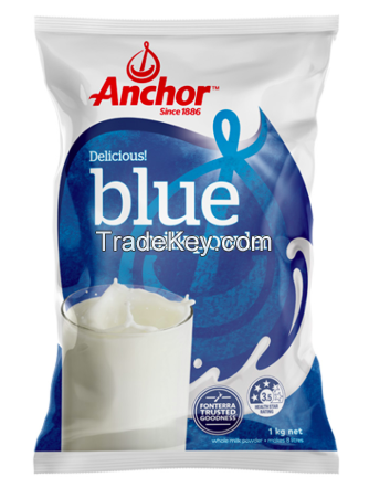Anchor Milk Powder