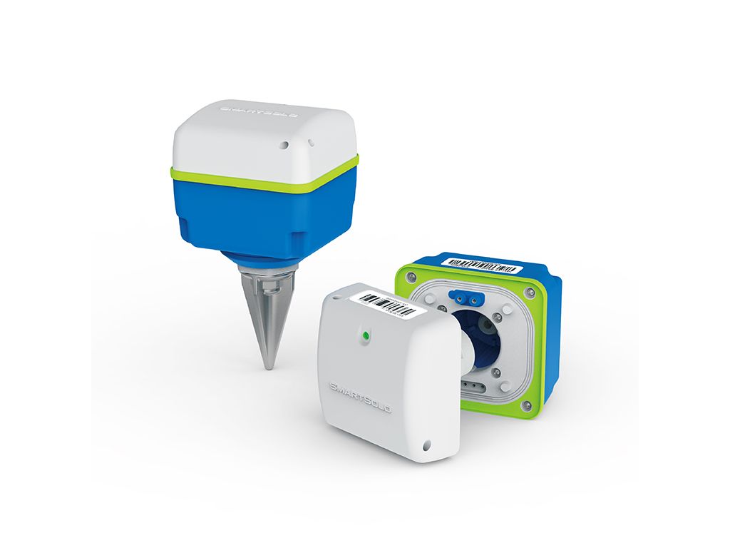 Engineering Seismograph Seismic Instrument For Geophysical Exploration And Survey Instrument