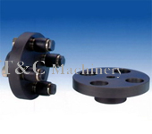 couplings