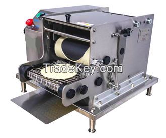 Commercial Tortilla Machine