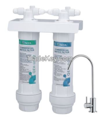 COMMERCIAL WATER PURIFIER ( UWF-Q241)