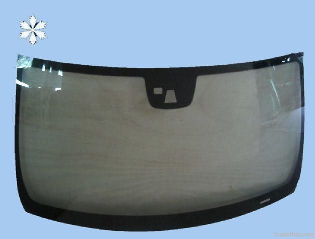 auto windshield automobile glass car windscreen