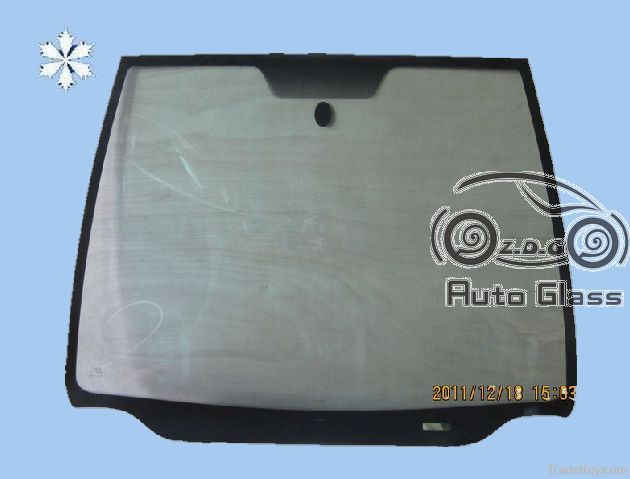 Automotive glass automobile glass autoglass parabrisas