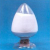 White Fused Alumina