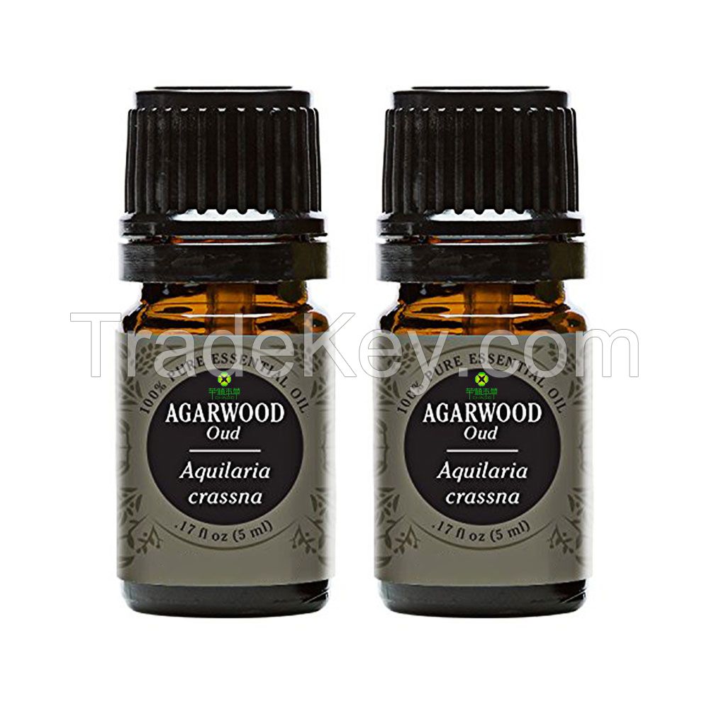 Agarwood chip, pure oud oil, seeds