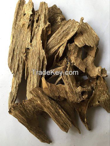 Agarwood ,agar wood oil