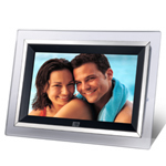 Digital Photo Frame