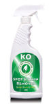KO Spot & Stain Remover