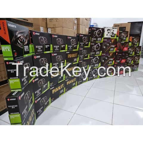 MSI,ZOTAC,GIGABYTE,NVIDIA graphics at affordable prices