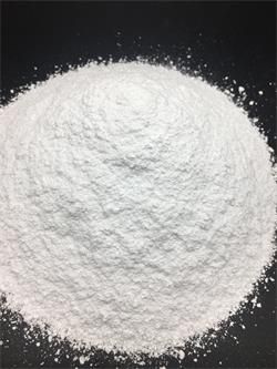 Anhydrous Magnesium Chloride Powder CAS No.7786-30-3 purity 99% min Powder