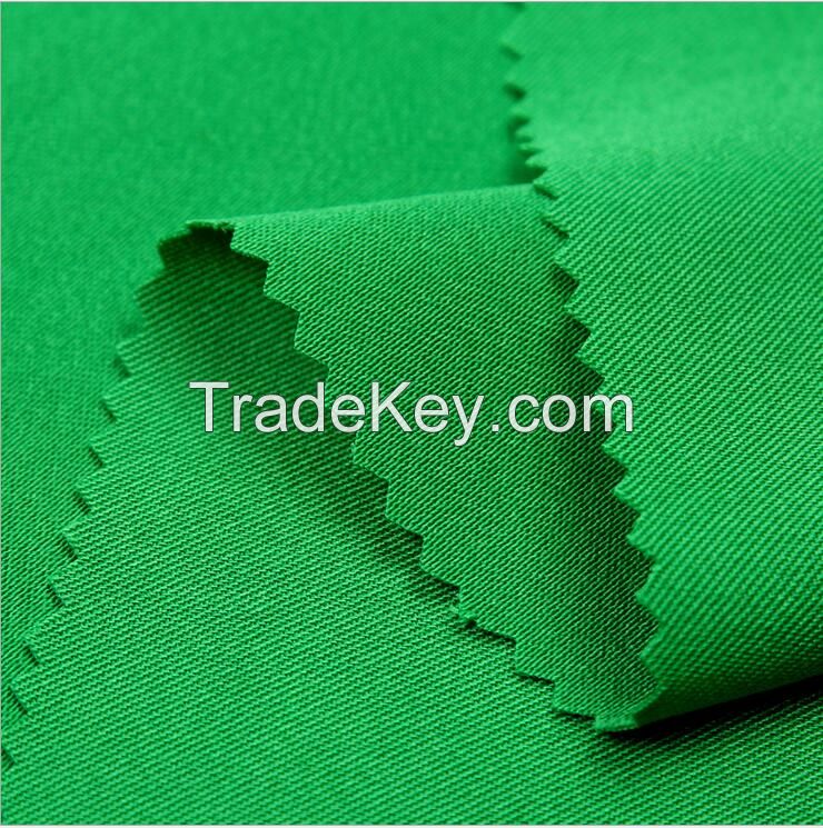 100%polyester uniform fabric,(150D+75D)*(150D+75D)