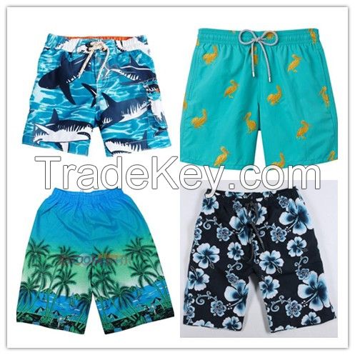 polyester peach skin fabric,beach shorts fabric,beach pants fabric, cushion cover fabric