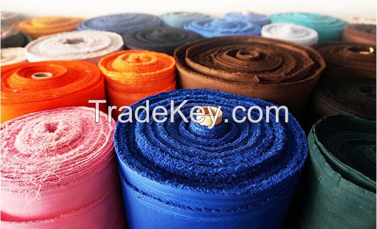 240G/M2,Polyester Cotton Anti-static ESD uniform workwear fabric