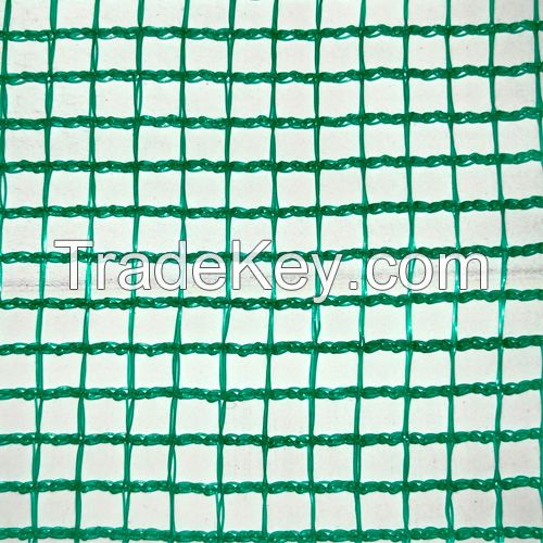 Anti insect net, shade cloth, anti wind net, weed control fabric, aquaculture net, scaffolding  safety net