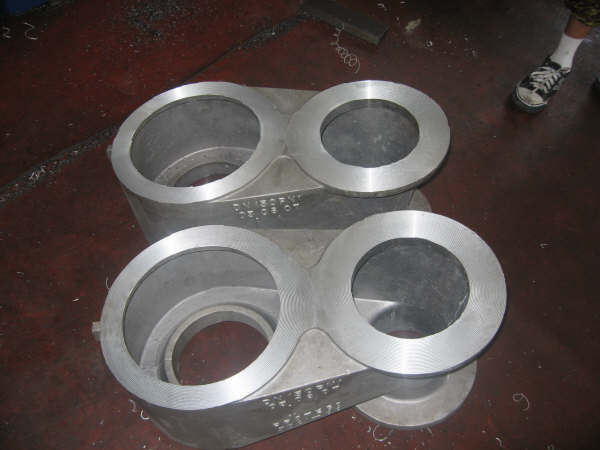 valve seat