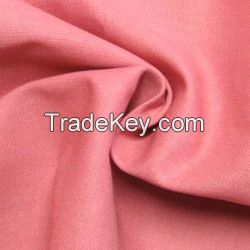 Plain Semi Indo Dyed Fabric , For Garments