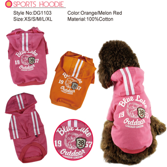 pet apparel clothes Dog products pet Shirts