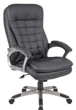 US office chair 