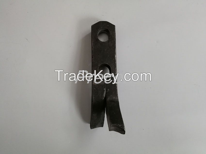 Flat Lifting Anchor