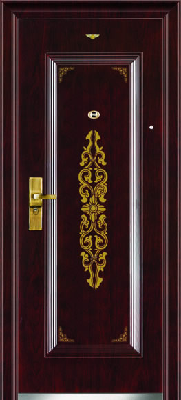 steel door/matel door/secrity door/innerdoor/interior door