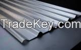 ALUMINIUM PROFILES,COIL AND SHEETS