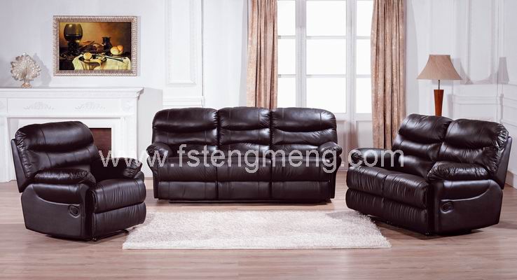 reclienr sofa TM303