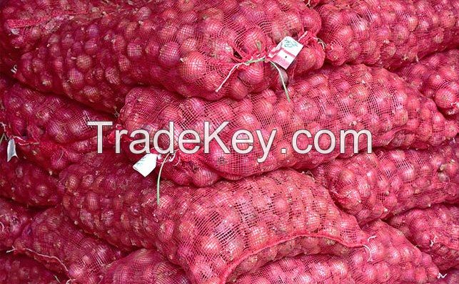 Indonesia Red Shallot