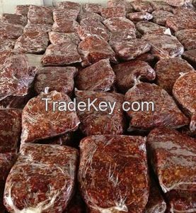 Indonesia High Quality Tamarind With Seed