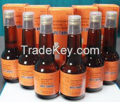 APETAMINE_ 200ML SYRUP